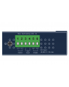 Switch PLANET IPOE-171-60W - nr 4
