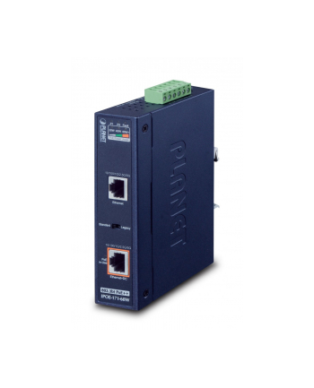 Switch PLANET IPOE-171-60W nr 2