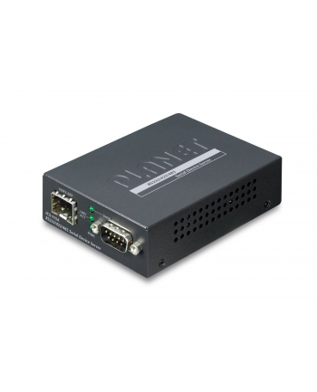Konwenter PLANET ICS-115A