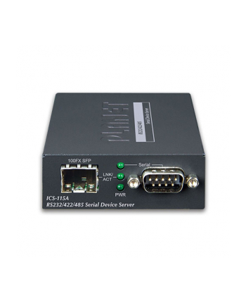 Konwenter PLANET ICS-115A