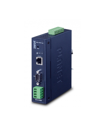 Konwenter PLANET ICS-2100T