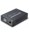 Konwenter PLANET VC-231GP - nr 1