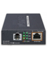 Konwenter PLANET VC-231GP - nr 2