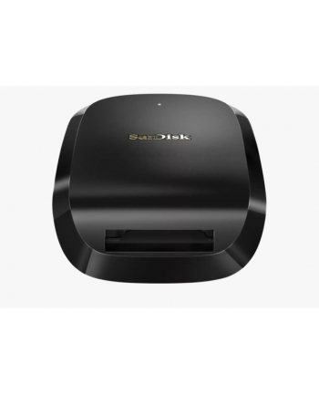 SANDISK CZYTNIK KART EXTREME PRO CFexpress USB-C