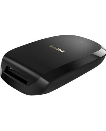 SANDISK CZYTNIK KART EXTREME PRO CFexpress USB-C