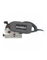 Szlifierka taśmowa 1010W 75 x 533mm BAE 75 METABO - nr 3