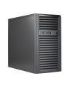 OBUDOWA SERWEROWA SUPERMICRO CSE-731I-404B - nr 3