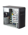 OBUDOWA SERWEROWA SUPERMICRO CSE-731I-404B - nr 5