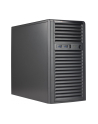 OBUDOWA SERWEROWA SUPERMICRO CSE-731I-404B - nr 8