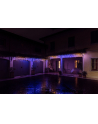 Inteligentne Sople LED Twinkly 190 RGB 5x0 7m - nr 13