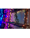 Inteligentne Sople LED Twinkly 190 RGB 5x0 7m - nr 14