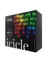 Inteligentne Sople LED Twinkly 190 RGB 5x0 7m - nr 1