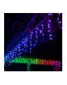 Inteligentne Sople LED Twinkly 190 RGB 5x0 7m - nr 6