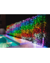 Inteligentne lampki choinkowe Twinkly 250 RGB 20m - nr 12