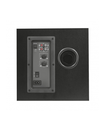 GŁOŚNIKI TRUST GXT 38 21 Ultimate Bass nr 1