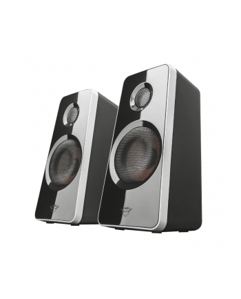 GŁOŚNIKI TRUST GXT 38 21 Ultimate Bass nr 2