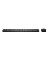 Dell Pro Wireless Keyboard and Mouse - KM5221W - US International (QWERTY) (RTL BOX) - nr 11