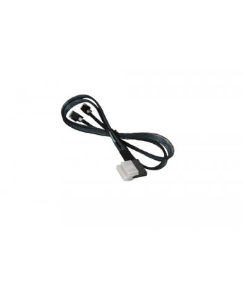 KABEL SUPERMICRO CBL-SAST-0826