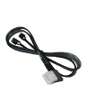 KABEL SUPERMICRO CBL-SAST-0826 - nr 4