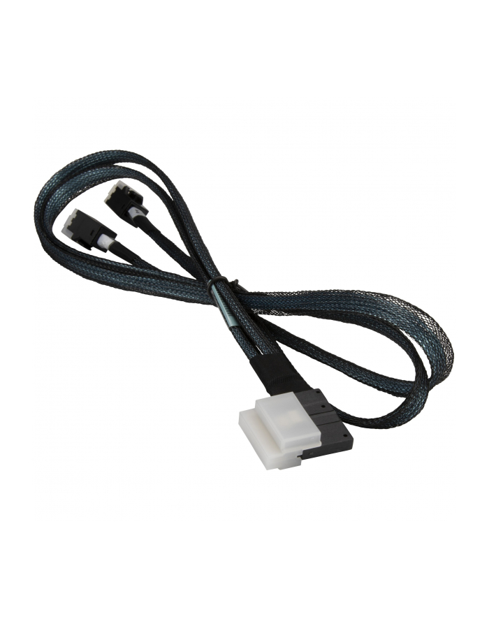 KABEL SUPERMICRO CBL-SAST-0826 główny
