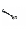KABEL SUPERMICRO CBL-SAST-0826 - nr 5