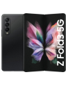 Samsung Galaxy Z Fold 3 (F926) 12/256GB 7 6  Dynamic AMOLED 2X 2208x1768 4400mAh 5G Black - nr 35