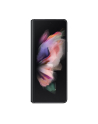 Samsung Galaxy Z Fold 3 (F926) 12/256GB 7 6  Dynamic AMOLED 2X 2208x1768 4400mAh 5G Black - nr 36