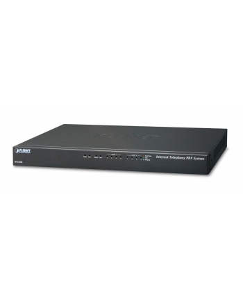 Centrala PLANET IPX-2200
