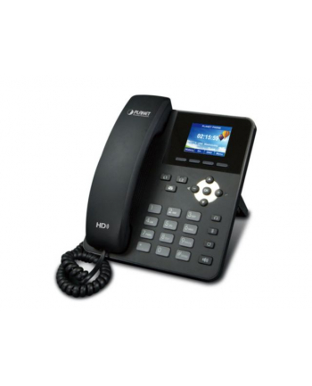 Telefon VoIP PLANET VIP-1120PT