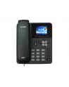 Telefon VoIP PLANET VIP-1120PT - nr 2