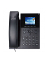 Telefon VoIP PLANET VIP-1260PT - nr 2