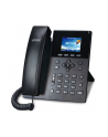 Telefon VoIP PLANET VIP-1260PT - nr 5