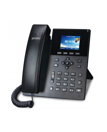Telefon VoIP PLANET VIP-1260PT nr 2
