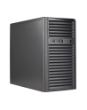 OBUDOWA SERWEROWA SUPERMICRO CSE-731I-404B - nr 3