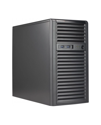OBUDOWA SERWEROWA SUPERMICRO CSE-731I-404B nr 2