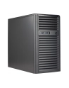 OBUDOWA SERWEROWA SUPERMICRO CSE-731I-404B - nr 4