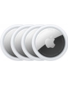 Apple AirTag (4 Pack) - nr 15
