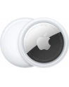 Apple AirTag (4 Pack) - nr 18