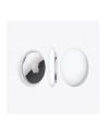 Apple AirTag (4 Pack) - nr 21