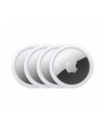 Apple AirTag (4 Pack) - nr 27