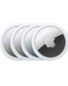Apple AirTag (4 Pack) - nr 28