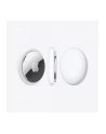 Apple AirTag (4 Pack) - nr 31