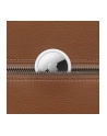 Apple AirTag (4 Pack) - nr 32