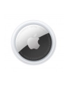 Apple AirTag (4 Pack) - nr 36