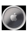 Apple AirTag (4 Pack) - nr 37