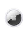 Apple AirTag (4 Pack) - nr 38