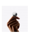 Apple AirTag (4 Pack) - nr 39