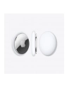 Apple AirTag (4 Pack) - nr 40