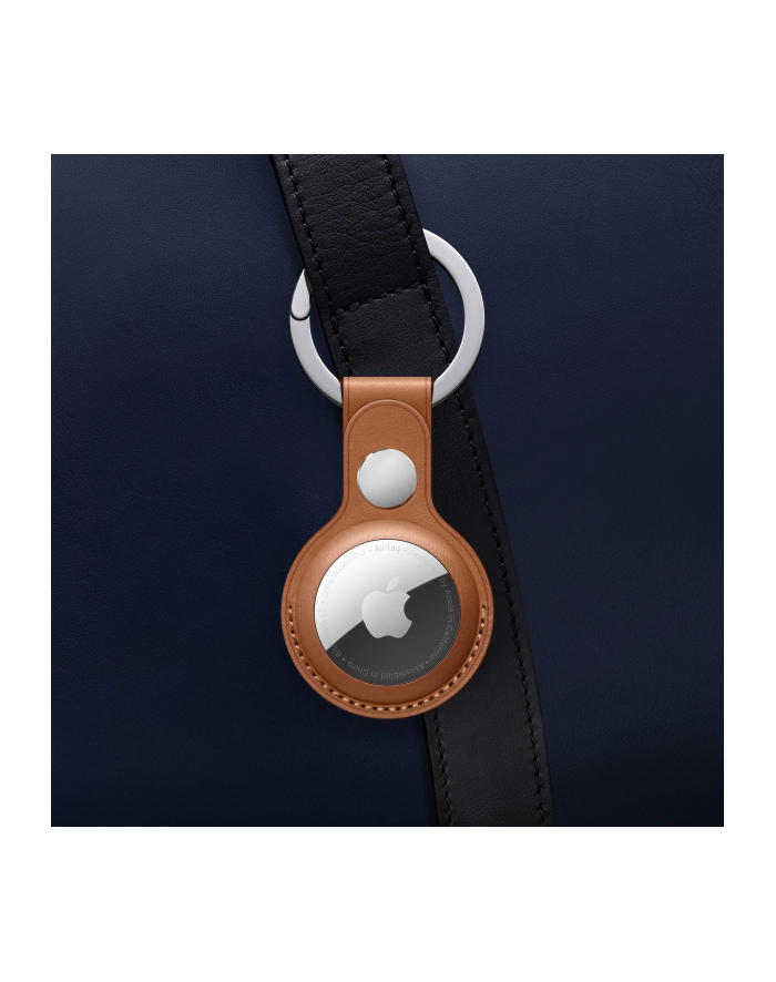 Apple AirTag (4 Pack) główny