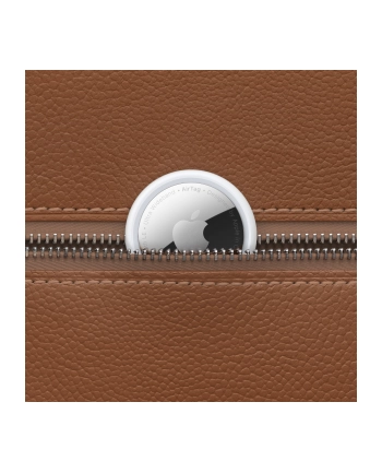 Apple AirTag (4 Pack) nr 2